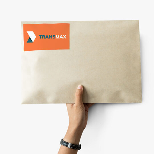 Premium Envelope 500g ( 100 envelope bundle)